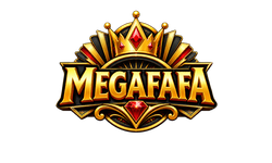 kerabat88